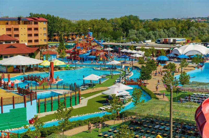 Изображение Изображение гостиницы &quot;Отель «Южная ночь»&quot; #6 #6