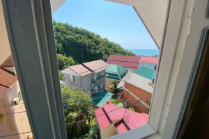 Изображение отеля / гостиницы "Гостевой дом «Светлана»"