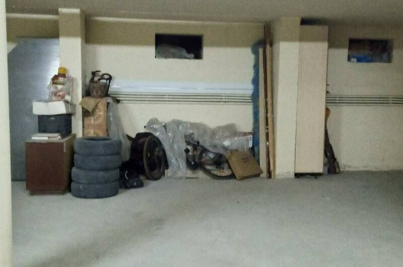 Изображение Изображение квартиры "2-х комнатная квартира в Южном микрорайоне" #4 #4