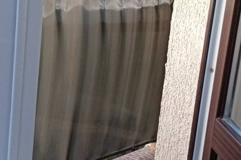 Изображение Изображение квартиры "2-х комнатная квартира в Южном микрорайоне" #6 #6