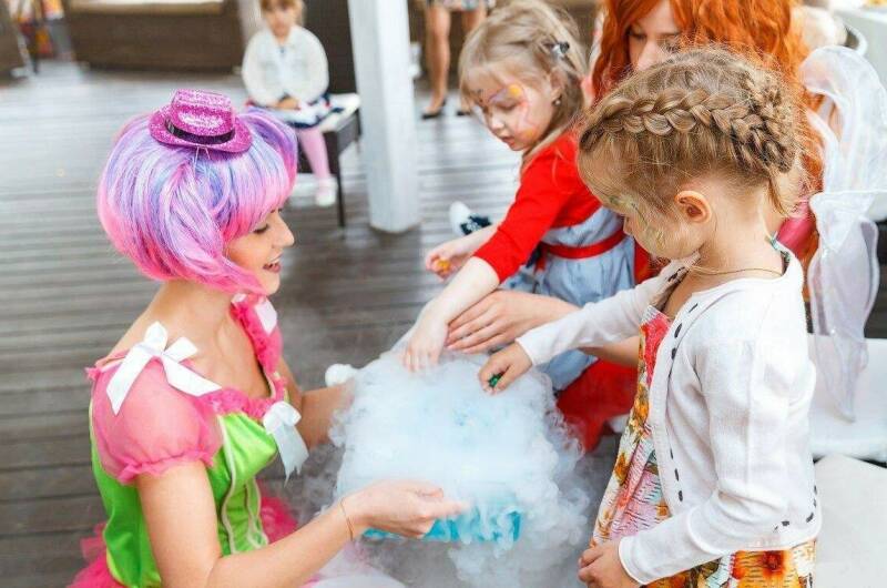 Изображение Изображение гостиницы &quot;Бутик-отель «Пикассо»&quot; #6 #6