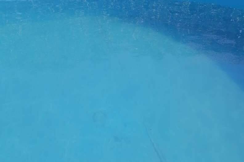 Изображение Изображение гостиницы &quot;Частный дом «Вита»&quot; #6 #6