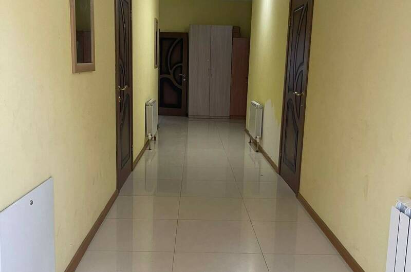 Изображение Изображение отеля / гостиницы "Гостевой дом «Каролина»" #10 #8