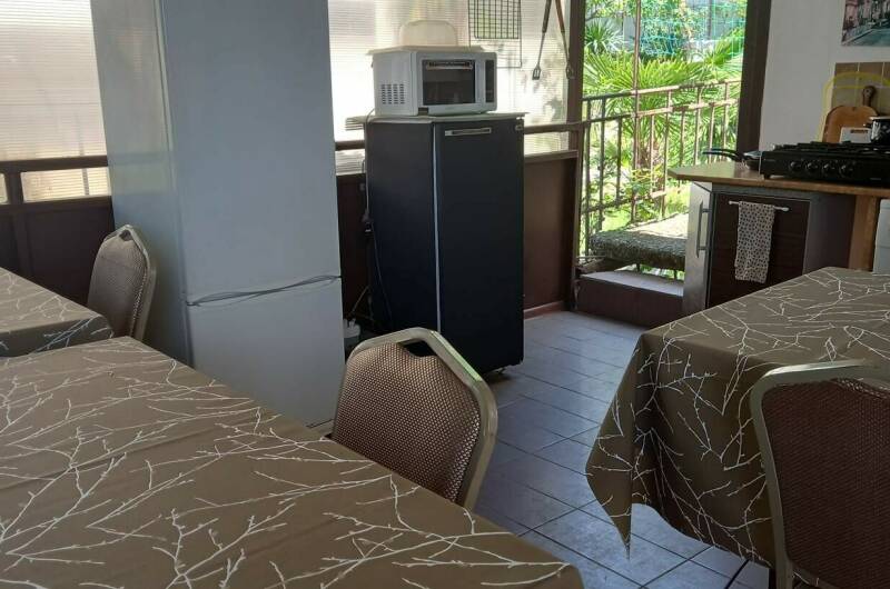 Изображение Изображение гостиницы "Гостевой дом «Тея»" #2 #2