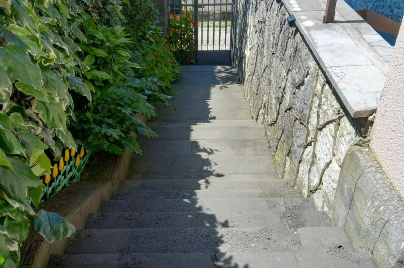 Изображение Изображение гостиницы "Гостевой дом «Тея»" #3 #3