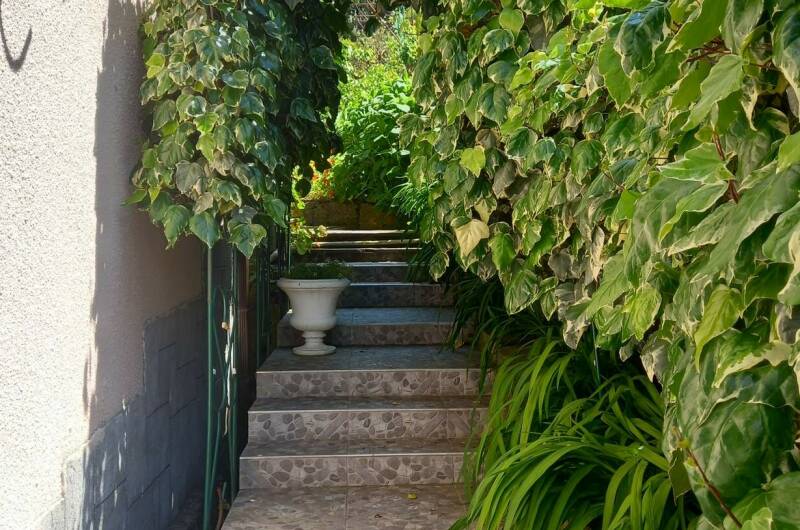 Изображение Изображение гостиницы "Гостевой дом «Тея»" #7 #7