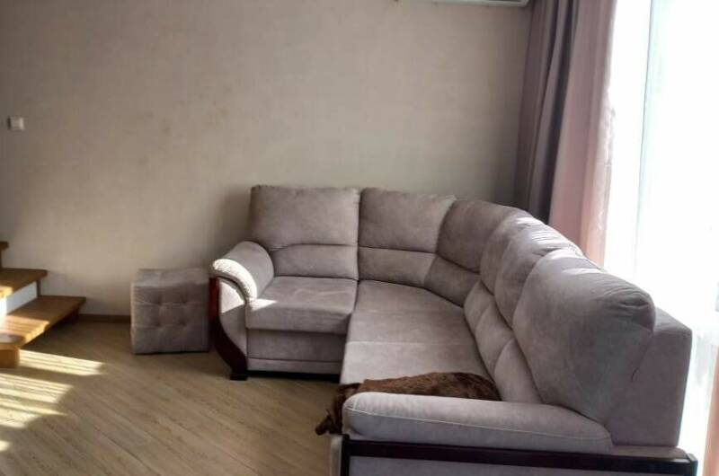 Изображение Изображение квартиры / апартамента "Дом под ключ с бассейном" #11 #9