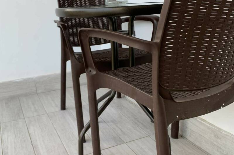 Изображение Изображение гостиницы "Гостевой Дом «Riviera»" #3 #3