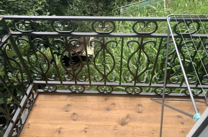 Изображение Изображение гостиницы "Гостевой Дом «Riviera»" #5 #5