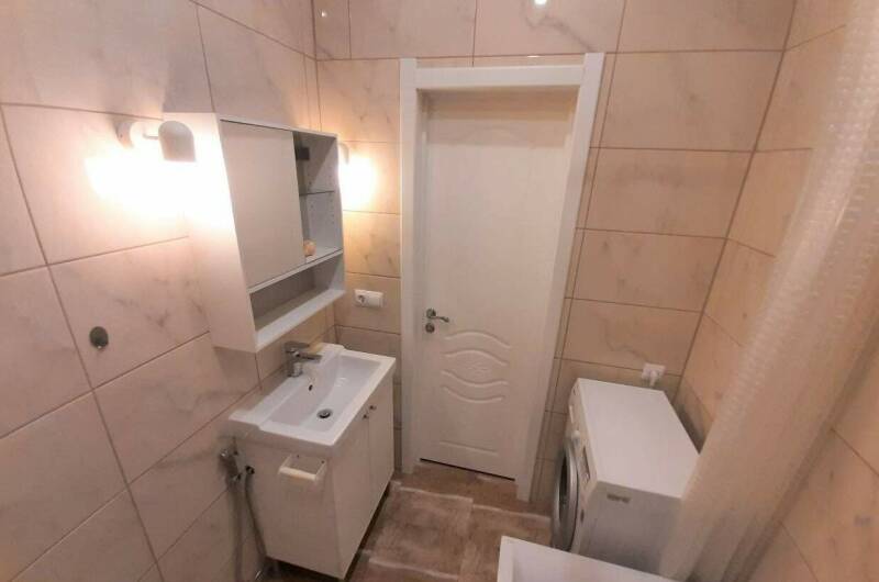 Изображение Изображение квартиры "Квартира с видом на море" #2 #2