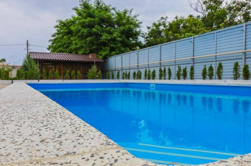 Изображение Изображение гостиницы &quot;Гостевой дом «Юг»&quot; #5 #5