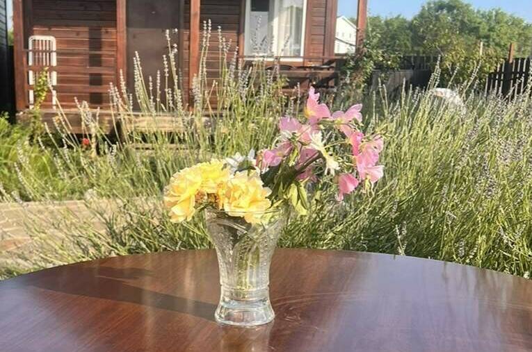 Изображение Изображение квартиры &quot;Уютный домик возле моря&quot; #1 #1