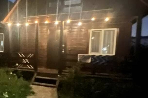 Изображение Изображение квартиры &quot;Уютный домик возле моря&quot; #3 #3