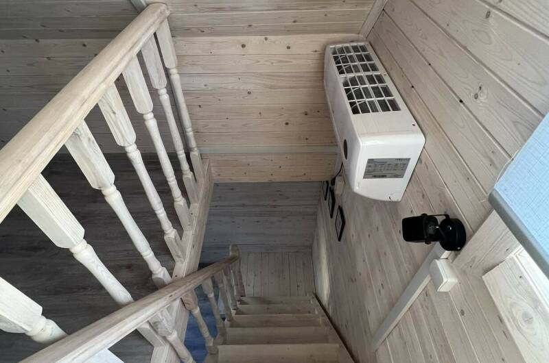 Изображение Изображение квартиры &quot;Уютный домик возле моря&quot; #4 #4