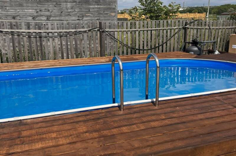 Изображение Изображение квартиры &quot;Уютный домик возле моря&quot; #8 #8