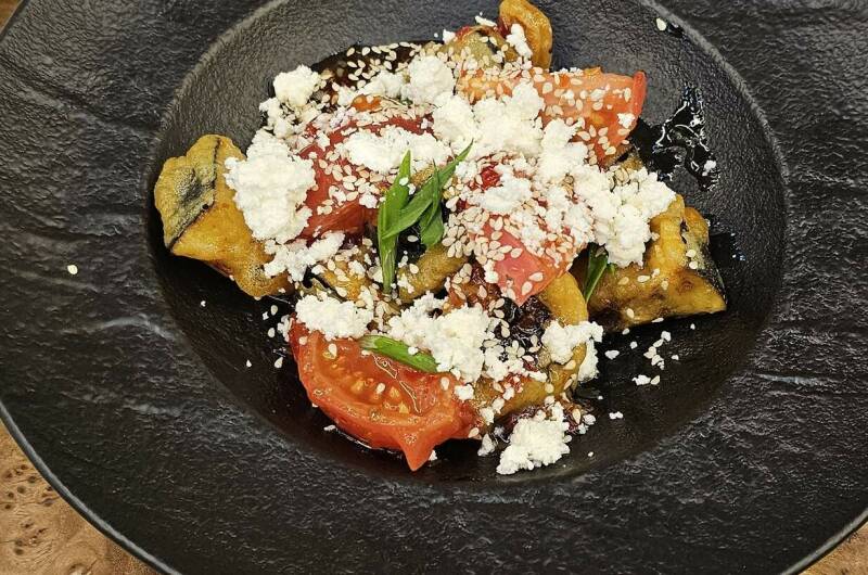 Изображение Изображение квартиры &quot;Апартамент в апарт-отеле «Россиянка»&quot; #2 #2