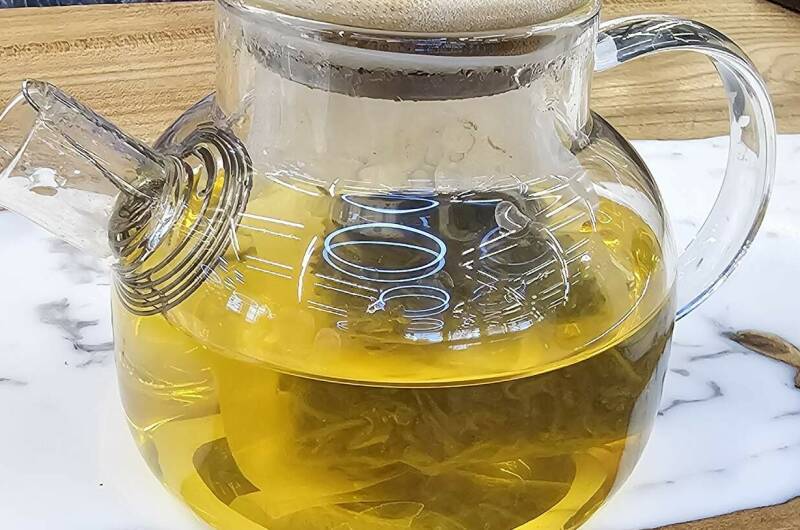 Изображение Изображение квартиры &quot;Апартамент в апарт-отеле «Россиянка»&quot; #3 #3