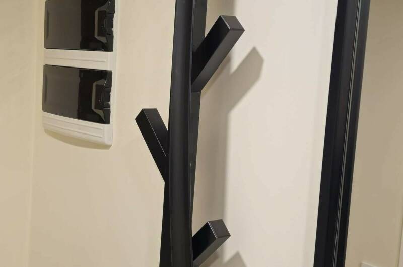 Изображение Изображение квартиры &quot;Апартамент в апарт-отеле «Россиянка»&quot; #7 #7