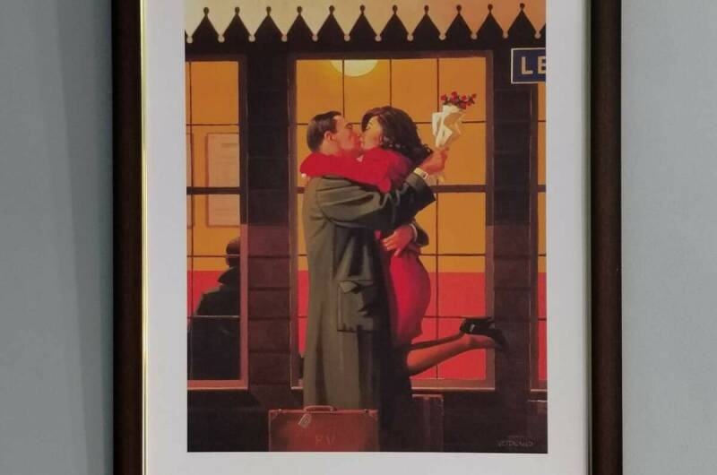 Изображение Изображение отеля / гостиницы "Гостевой дом «Sanel»" #10 #8