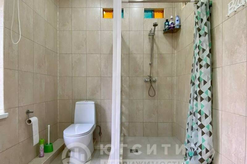 Изображение Изображение квартиры "Коттедж «Pinnavilla» в центре с большим бассейном" #5 #5