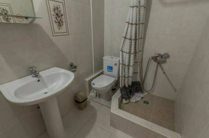 Изображение Изображение гостиницы &quot;Гостевой дом «Олимп»&quot; #3 #3