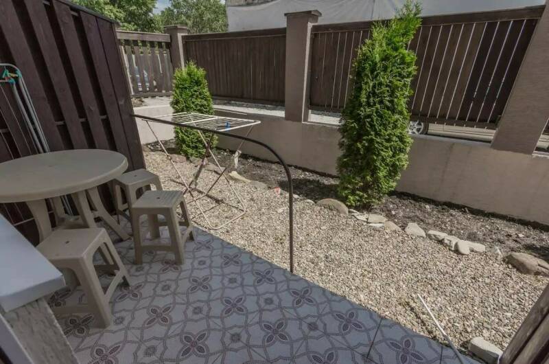 Изображение Изображение гостиницы &quot;Гостевой дом «Олимп»&quot; #4 #4