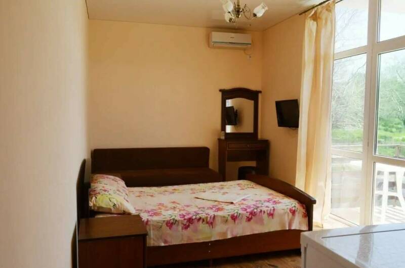 Изображение Изображение гостиницы &quot;Гостевой дом «Олимп»&quot; #6 #6