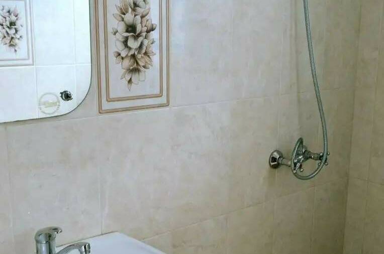 Изображение Изображение отеля / гостиницы "Гостевой дом «Олимп»" #11 #9