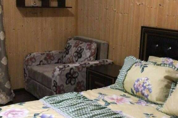 Изображение Изображение квартиры "Дом на море на 10 гостей" #2 #2