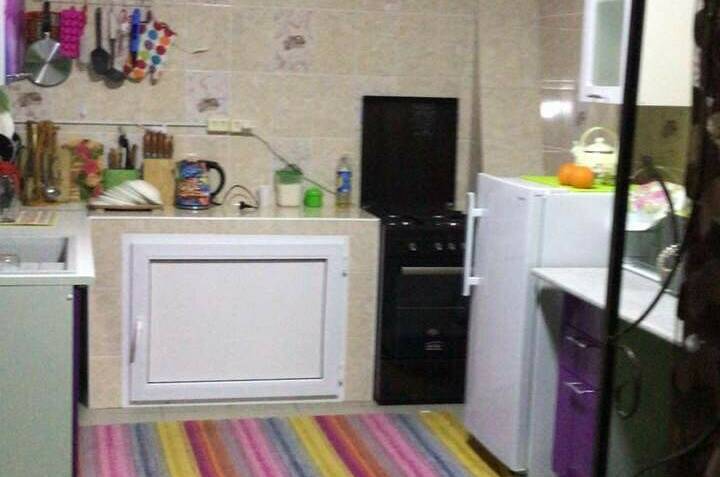 Изображение Изображение квартиры "Дом на море на 10 гостей" #6 #6