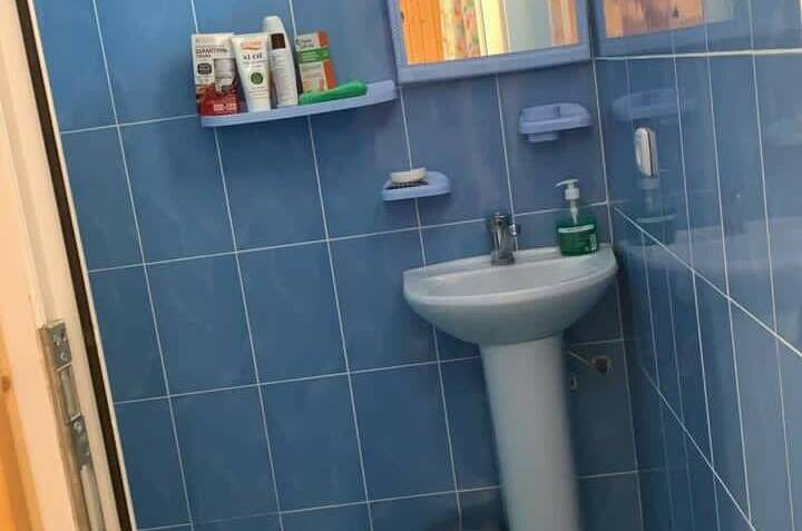 Изображение Изображение квартиры "Дом на море на 10 гостей" #7 #7