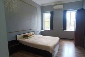 Изображение квартиры / апартамента "Однокомнатная квартира на проспекте Героев"