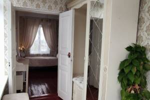 Изображение Дом под ключ #3