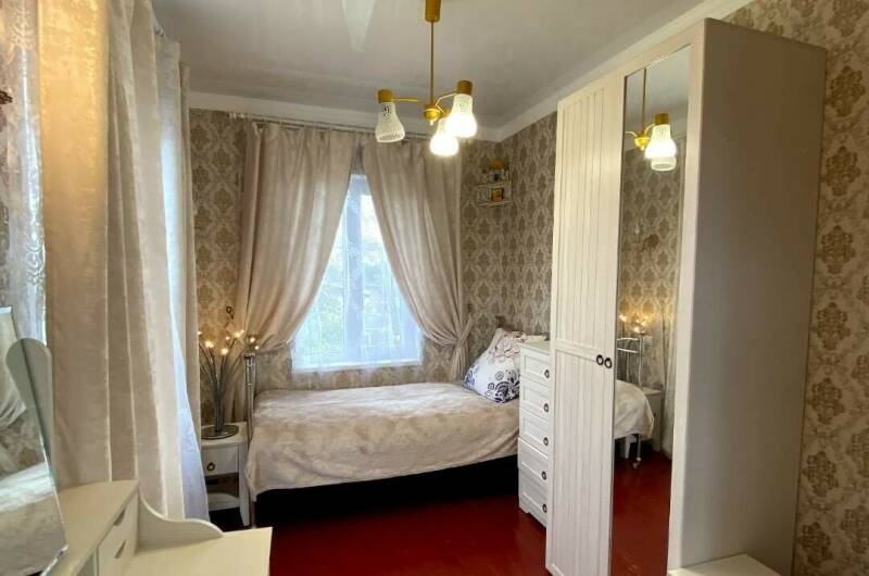 Изображение Изображение квартиры "Дом под ключ" #5 #5