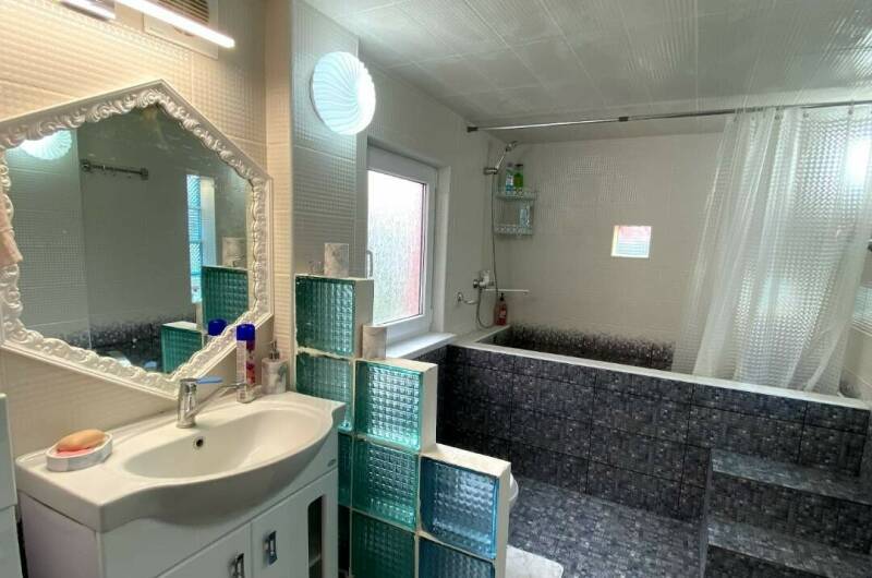 Изображение Изображение квартиры "Дом под ключ" #6 #6