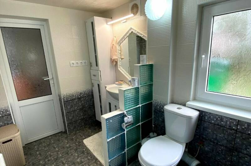 Изображение Изображение квартиры "Дом под ключ" #8 #8