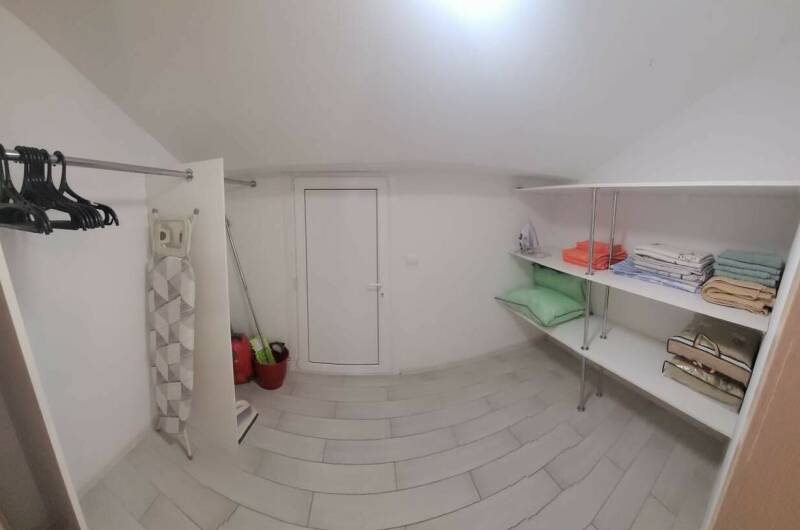 Изображение Изображение квартиры "Квартира в ЖК «Мандарин-Парк»" #3 #3