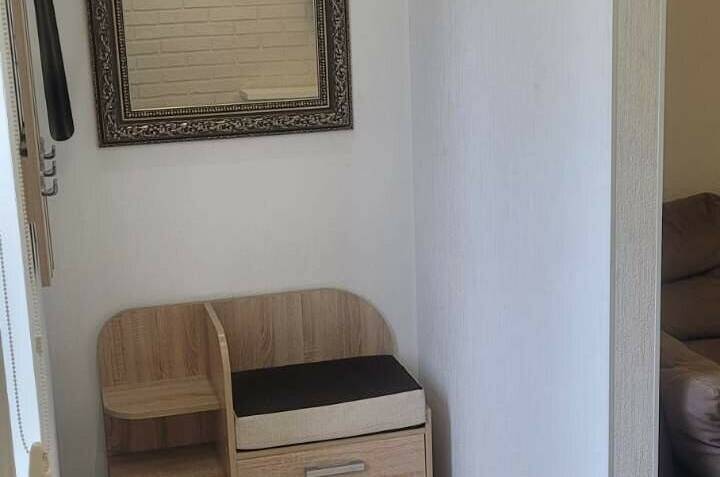 Изображение Изображение квартиры "Квартира в ЖК «Мандарин-Парк»" #7 #7