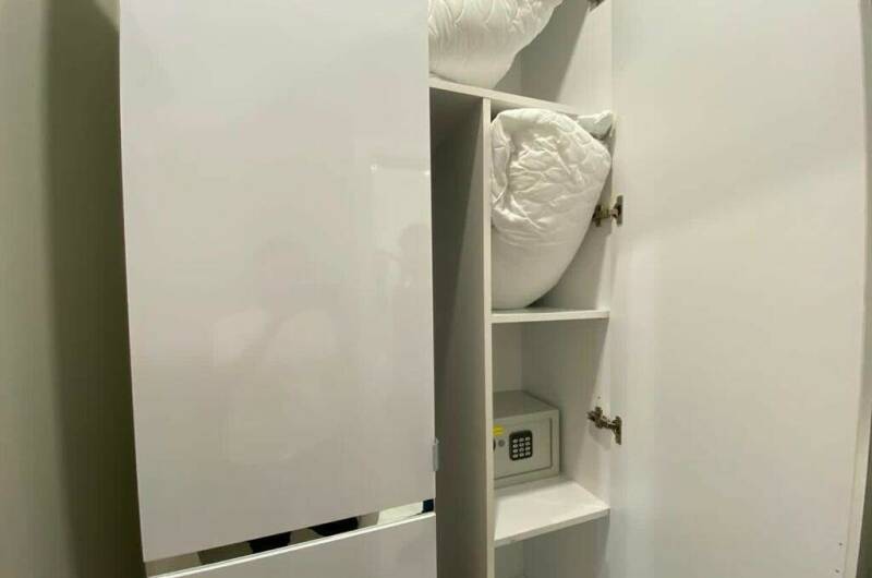 Изображение Изображение квартиры &quot;Студия «Мечта»&quot; #5 #5