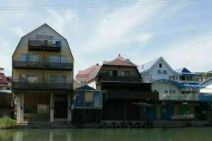 Изображение Дагомыса #3