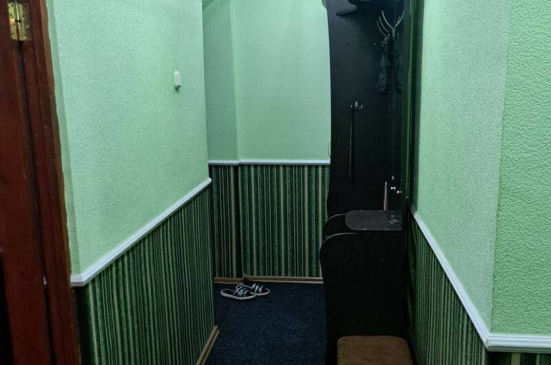 Изображение Изображение квартиры &quot;Апартаменты «Душа у моря»&quot; #4 #4