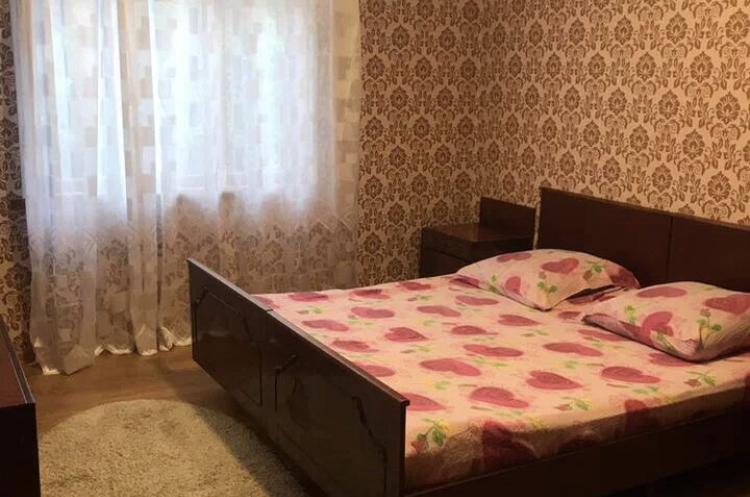 Изображение Изображение гостиницы "Гостевой дом «У реки»" #4 #4