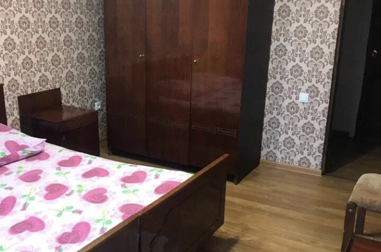 Изображение Изображение гостиницы "Гостевой дом «У реки»" #6 #6