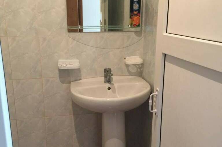 Изображение Изображение гостиницы &quot;Отель «Джубга»&quot; #2 #2