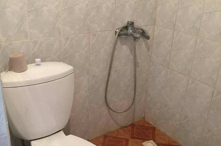 Изображение Изображение гостиницы &quot;Отель «Джубга»&quot; #8 #8