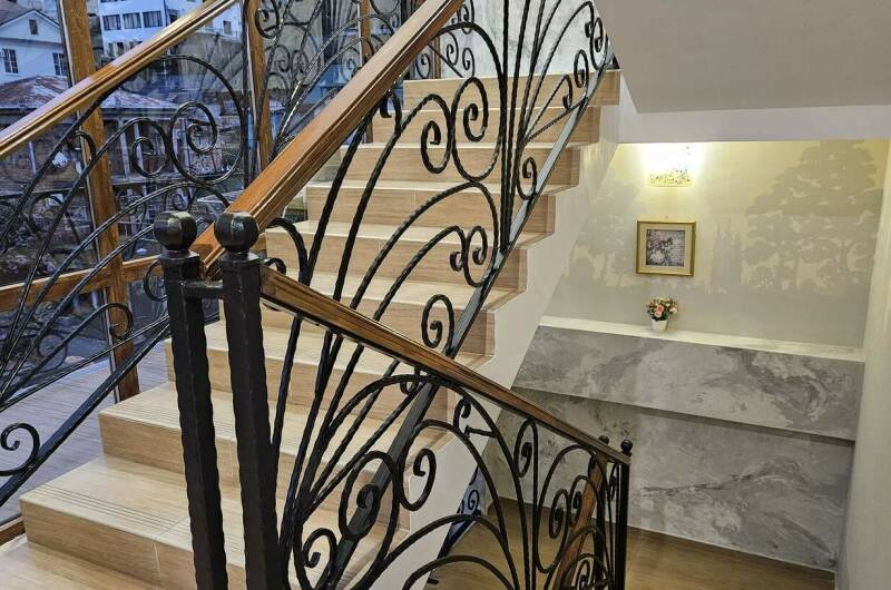 Изображение Изображение гостиницы &quot;Отель «ARDA»&quot; #2 #2