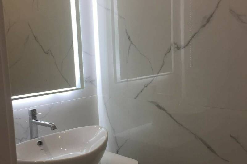 Изображение Изображение квартиры "Таунхаус в Тюльпановке" #6 #6