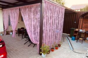 Изображение гостиницы "Гостевой дом «Bliss»"