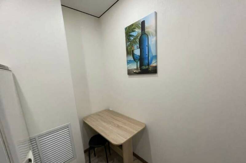 Изображение Изображение гостиницы "Гостевой дом «Bliss»" #5 #5