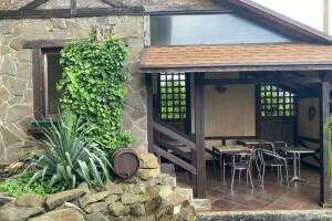 Изображение Гостевой дом «Южный дворик» #2